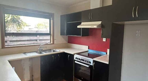 West Gore - 3 br - $420 - Photo 1