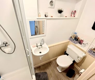 Morello Close - Photo 3