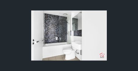 AMAZING VIEWS! - Photo 5