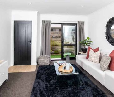 City Living on Vialou - Photo 2