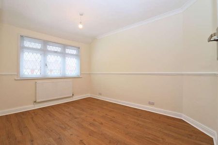 Sunray Avenue, Surbiton, KT5 - Photo 4