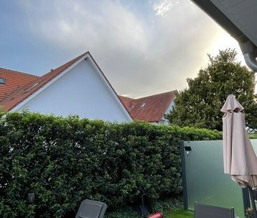 Reihenmittelhaus zu vermieten/ Wohnung in Bad Essen - Photo 5