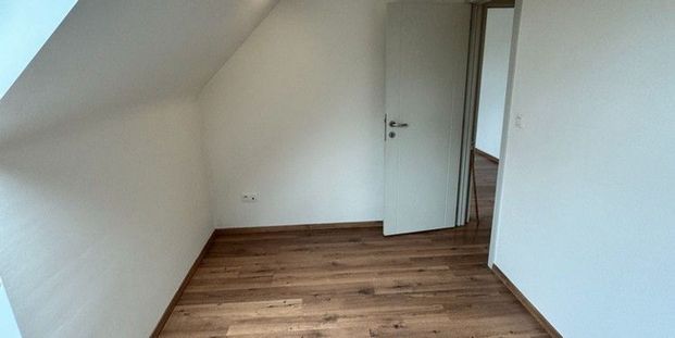 Duplex te huur in Zutendaal voor € 1.100 met 2 slaapkamers - Foto 1