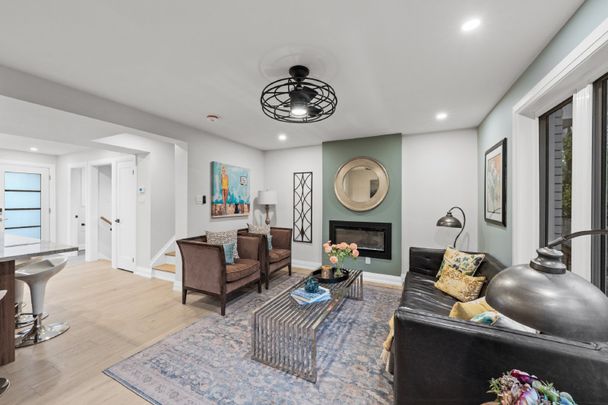 660 Hochelaga Street - 28 - Photo 1