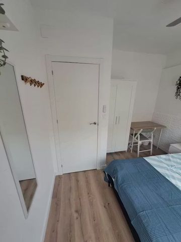 Carrer del Reverend Josep Noguera, Valencia, Valencian Community 46017 - Photo 4