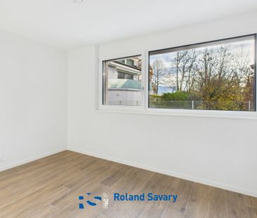 4.5 Zimmer, 124 m², EG - Photo 4