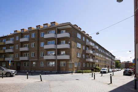 Upplandsplan 6 - Photo 5