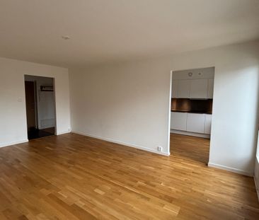 Rusthållaregatan 6 A - Photo 5