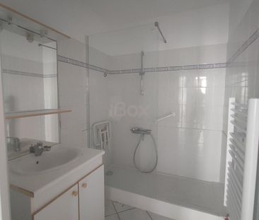 Appartement 3 pièce(s) 66 m² - Photo 4