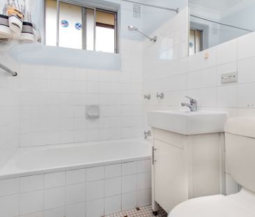 11/7 Isabel Street, Ryde NSW 2112 - Apartment For Rent | Domain - Photo 1