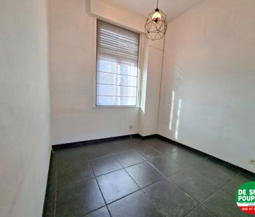 Peterseliestraat 42, 8000 Brugge - Photo 1