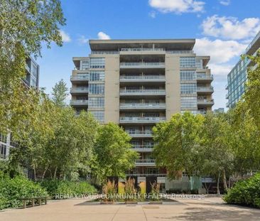 Lofts 399 , #807 - Photo 4