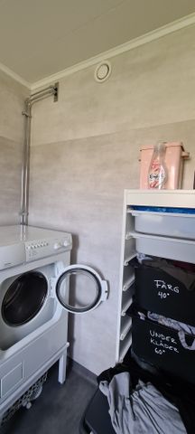 Görans Väg 3 C - Photo 5