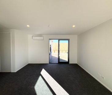 11 Robson Drive, Lincoln, NZ 7608 - Photo 4