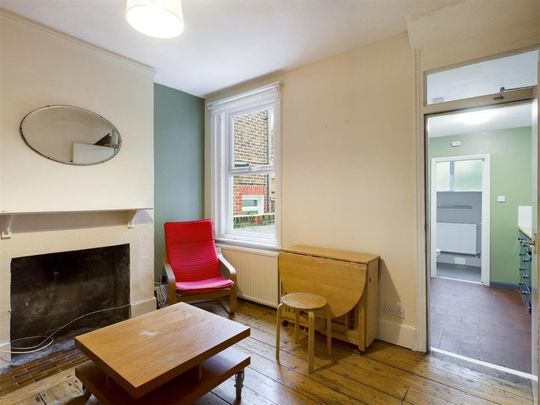 Riley Road, Brighton - Photo 1