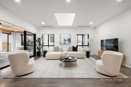 “Lifestyle Property” - Photo 4