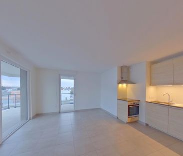 ACHENHEIM - 2 PIECES - Photo 1