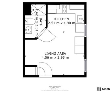 Student Properties to Let - Photo 1