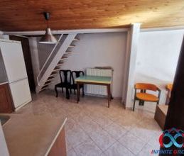 Μονοκατοικία για ενοικίαση - Χορτιάτης, - Photo 1