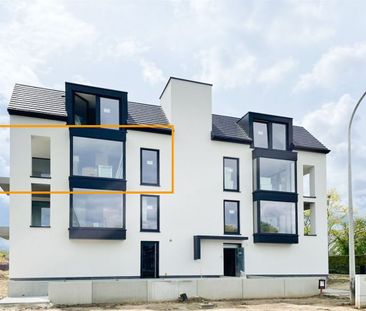 Appartement te OUDENAARDE (9700) - Photo 2