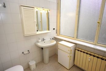 Via Giannone, 1, Torino, Piedmont 10100