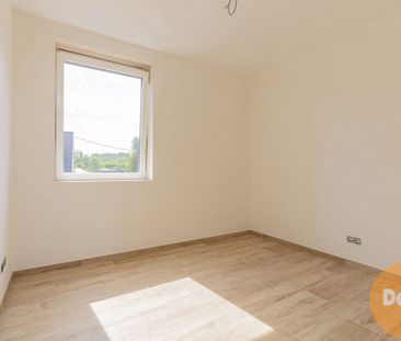 LEDE - Moderne, energiezuinige halfopen woning - Photo 3