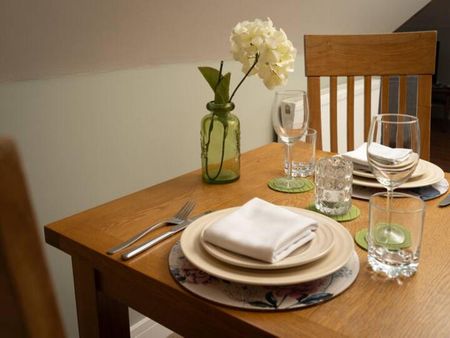 Watchet Lane - Photo 4