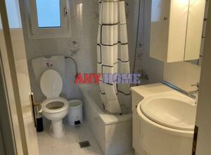 Studio/Γκαρσονιέρα για ενοικίαση - Μηχανιώνα - Photo 2