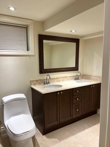 For Lease - 134 James Street Unit# LOWER, King, Ontario - Photo 2