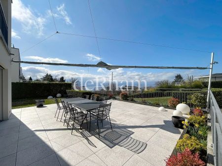 Maison individuelle rare sur le marché! - Photo 5