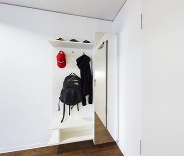 Large Bude 1.05.02 - Photo 3