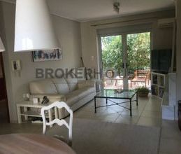 Μεζονέτα για ενοικίαση - Κηφισιά, - Photo 2