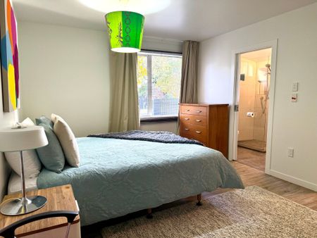 Bryndwr, 3 bedrooms - Photo 3