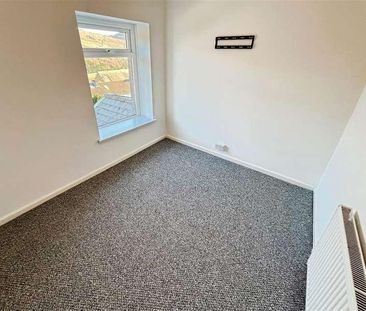 Brynhyfryd Terrace, Ferndale, CF43 - Photo 3