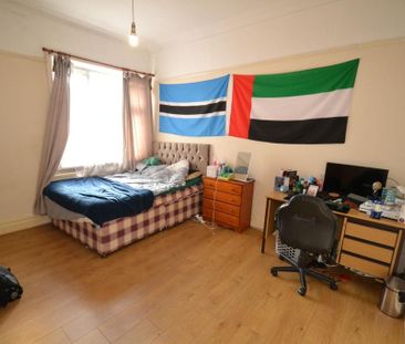 4 bedroom house to rent - Photo 5