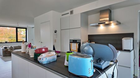 Appartement te huur in Eeklo - Photo 3