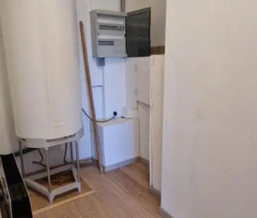 appartement - Photo 2