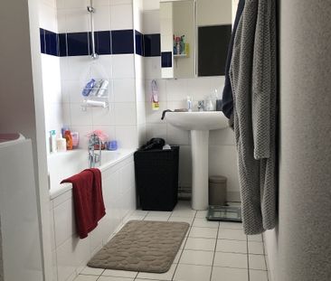 Location Appartement 2 pièces 55m² VICHY 03200 - Photo 5