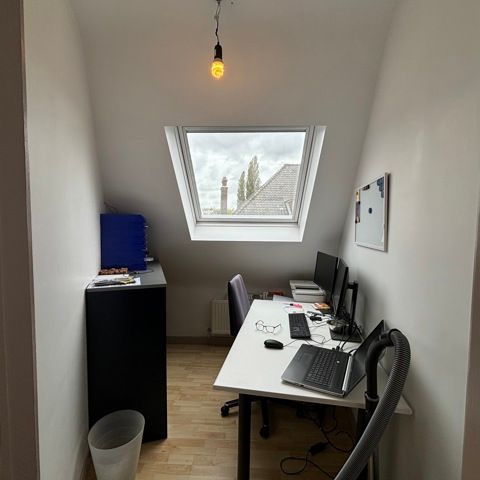 Huis te huur in Waregem - Photo 1
