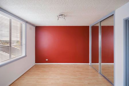 Great Location - Photo 3