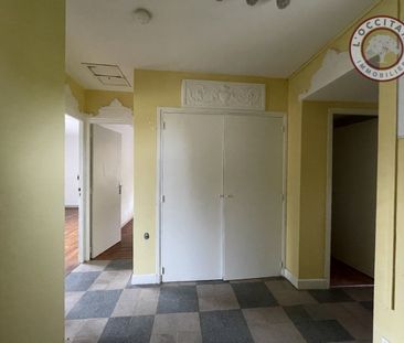 L'ISLE-JOURDAIN (32600) - Photo 4