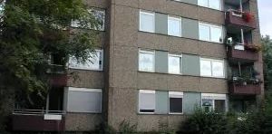 Waterkampstraße 46, 47169 Duisburg - Foto 2