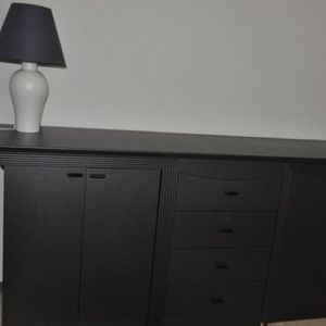 Room Rotterdam - Donkerslootstraat - Photo 2