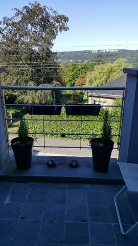 Appartement te huur - Photo 3