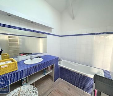 Location Appartement 1 pièce 80m² MONTAUBAN 82000 - Photo 6