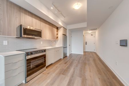For Lease - 2075 Lakeshore Road Unit# 2010, Burlington, Ontario - Photo 2