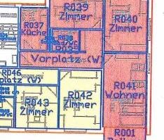 "Ruhiges Wohnen im Grünen "Mieten ohne Kaution"" - Photo 5