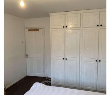 Greenhill Road, Moseley, Birmingham, B13 - Photo 6