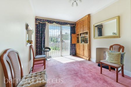 Southbrook Road - Photo 3