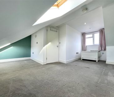 Midfield Parade, Mayplace Road East, Bexleyheath, DA7 6NB - Photo 3